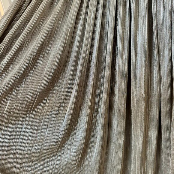 Shoshanna Hera Dress Size 2 - Picture 6 of 7